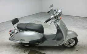 HONDA JOKER 90 HF09