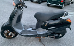 HONDA LEAD 100 JF06