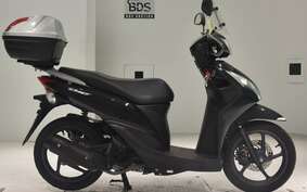 HONDA DIO 110 JF31