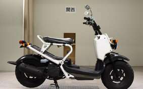 HONDA ZOOMER AF58