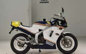 HONDA NSR50 GEN 1 AC10