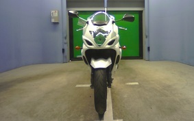 SUZUKI BANDIT 1250 F 2011 GW72A