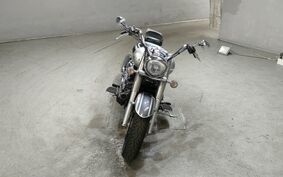 YAMAHA XVS1300A 2009 VP261