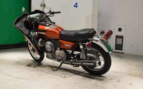 SUZUKI RE-5 2020 RE5