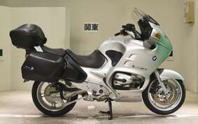 BMW R1150RT 2004 0419