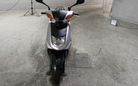 YAMAHA CYGNUS125X SE12J