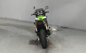 KAWASAKI ZRX1200 R 2002 ZRT20A