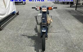 HONDA C90-E HA02