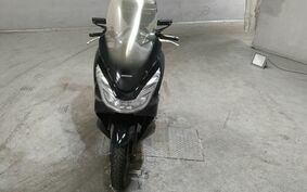 HONDA PCX 150 KF18