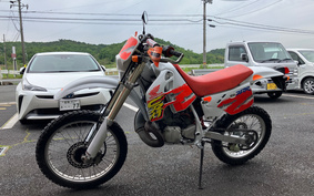 HONDA CRM250R MD24