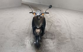 HONDA TODAY AF67