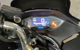 HONDA PCX125 JK05