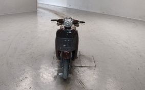 HONDA GIORNO AF70