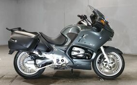 BMW R1150RT 2003 0419