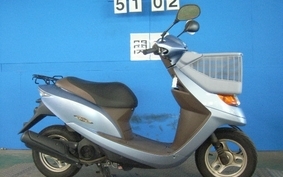 HONDA DIO CESTA GEN 2 AF68