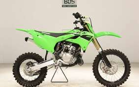 KAWASAKI KX85 KX085C