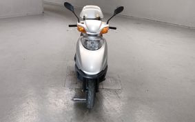 HONDA SPACY100 JF13