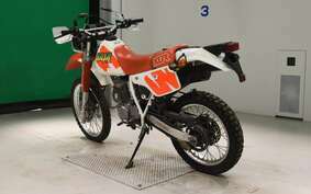 HONDA XLR250 BAJA GEN 2 MD22