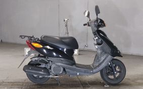 YAMAHA JOG DX SA39J