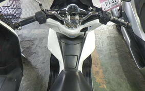 HONDA PCX125 JF56