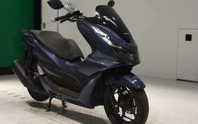 HONDA PCX 160 KF47