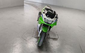 KAWASAKI ZXR400R ZX400L