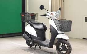 SUZUKI LET's CA4AA