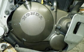 HONDA AX-1 MD21