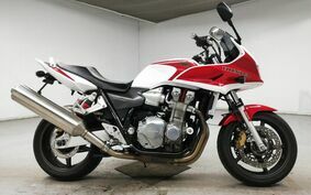 HONDA CB1300SB SUPER BOLDOR 2007 SC54