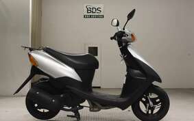 SUZUKI LET's 2 CA1PA