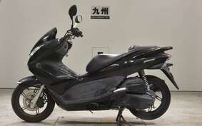 HONDA PCX125 JF28