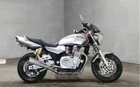 YAMAHA XJR1300 1998 RP01J