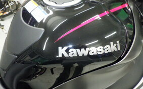 KAWASAKI ZX 10 NINJA R A 2022 ZXT02L