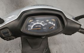 HONDA SPACY100 JF13