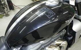 TRIUMPH ROCKET III GT 2022 BG10J5