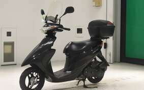 SUZUKI ADDRESS V50 CA4BA