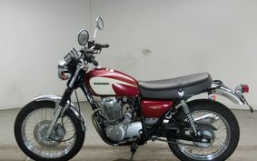 HONDA CB400SS Cell 2009 NC41