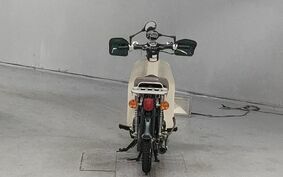 HONDA C50 SUPER CUB AA01