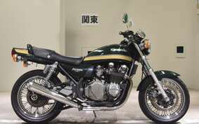 KAWASAKI ZEPHYR 750 RS 1999 ZR750C