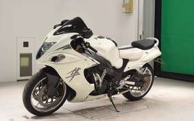 SUZUKI HAYABUSA Gen.2 2011 CK111