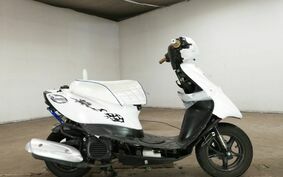 YAMAHA JOG ZR Evolution 2 SA39J