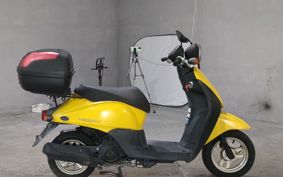 HONDA TODAY AF67
