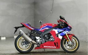 HONDA CBR1000RR RSP 2023 SC82