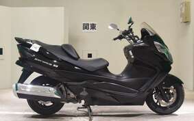 SUZUKI SKYWAVE 250 (Burgman 250) S Gen.3 CJ44A