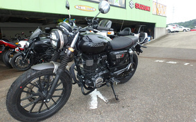 HONDA GB350S 2022 NC59