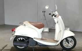 HONDA CREA SCOOPY AF55