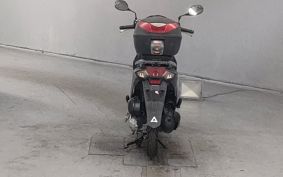 HONDA DIO 110 JF58