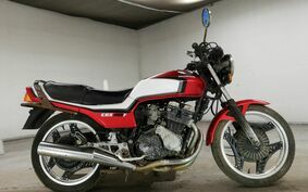 HONDA CBX400F 1985 NC07