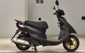 YAMAHA JOG ZR-4 SA58J