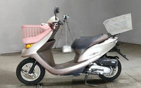 HONDA DIO CESTA AF68